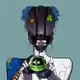 724