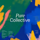 Pure Collective - S1 Poster