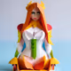 PaperDollsNFT