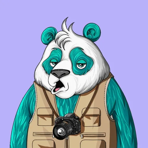 Wannapandaofficial