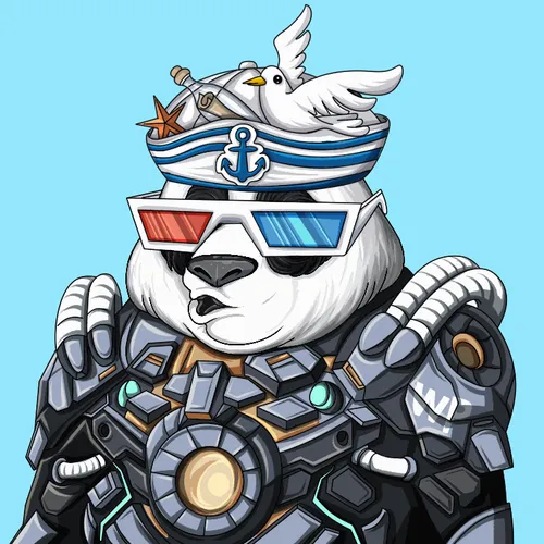 Wannapandaofficial