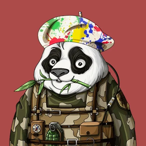 Wannapandaofficial