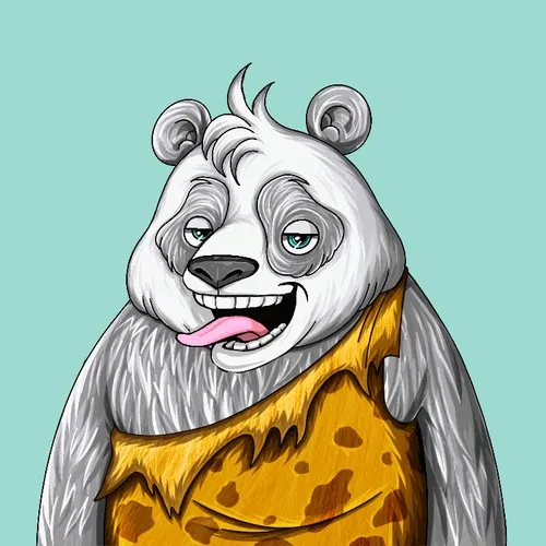 Wannapandaofficial