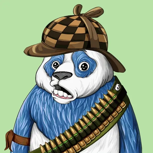 Wannapandaofficial