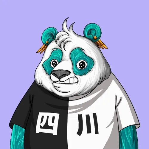 Wannapandaofficial