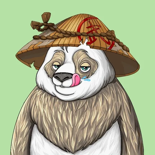 Wannapandaofficial