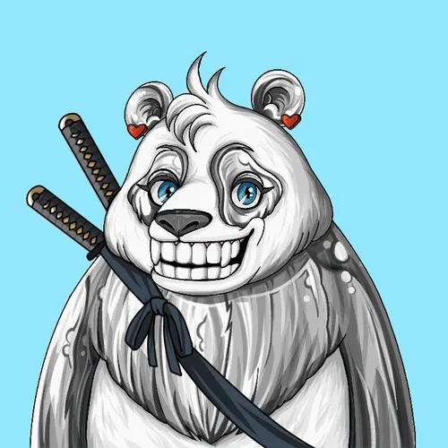 Wannapandaofficial