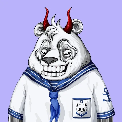 Wannapandaofficial