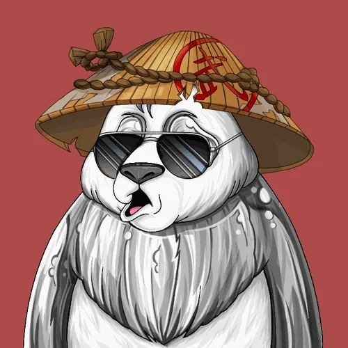 Wannapandaofficial