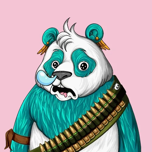 Wannapandaofficial