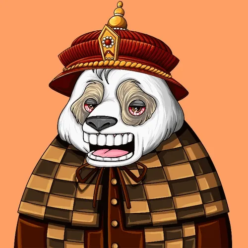 Wannapandaofficial