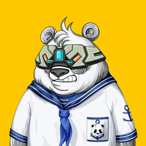 Wannapandaofficial
