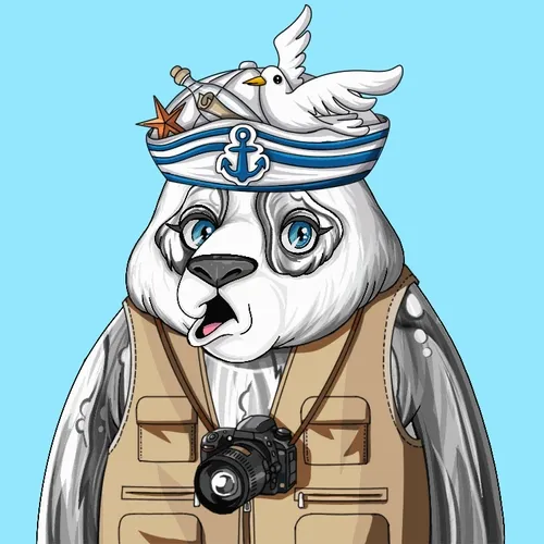 Wannapandaofficial