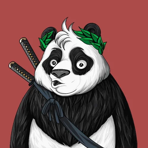 Wannapandaofficial