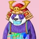 5634