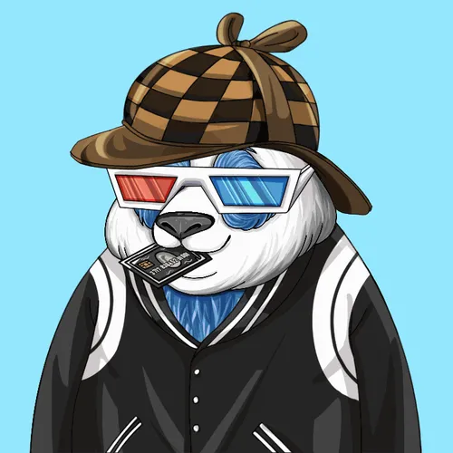 Wannapandaofficial