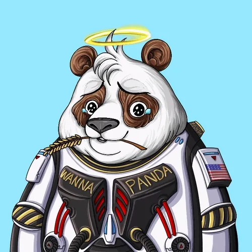Wannapandaofficial