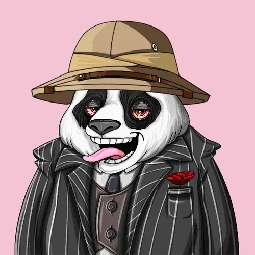 Wannapandaofficial