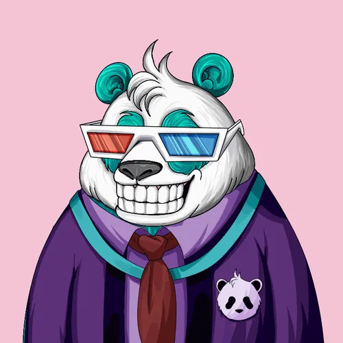 Wannapandaofficial