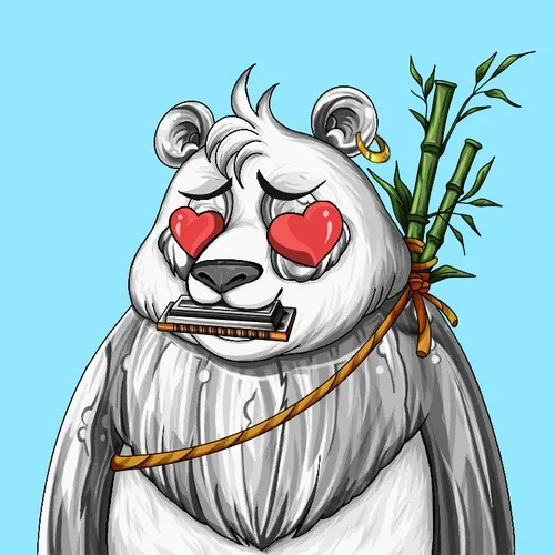 Wannapandaofficial