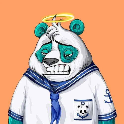 Wannapandaofficial