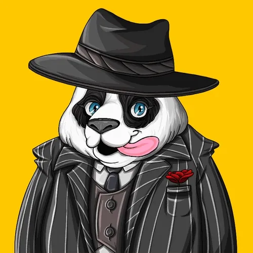 Wannapandaofficial