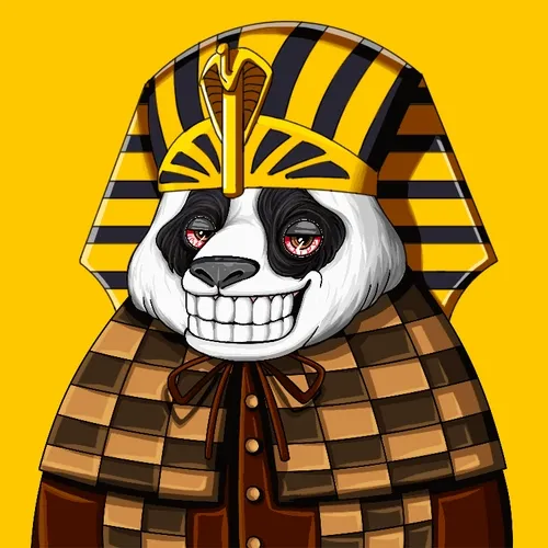 Wannapandaofficial