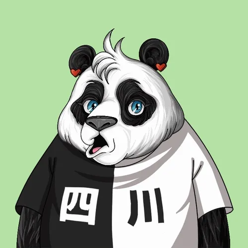 Wannapandaofficial