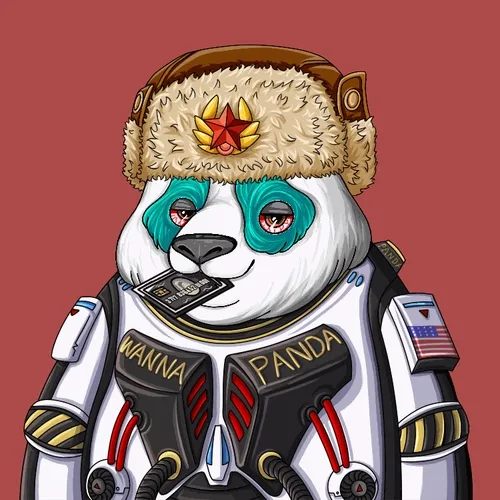 Wannapandaofficial
