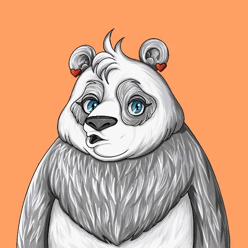 Wannapandaofficial