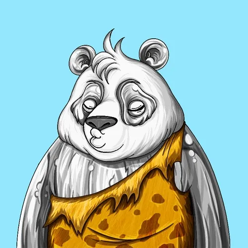 Wannapandaofficial