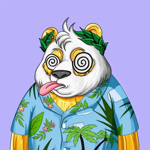 Wannapandaofficial