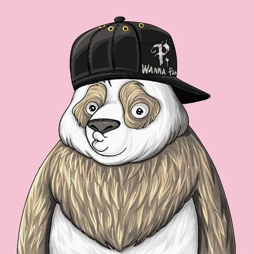 Wannapandaofficial