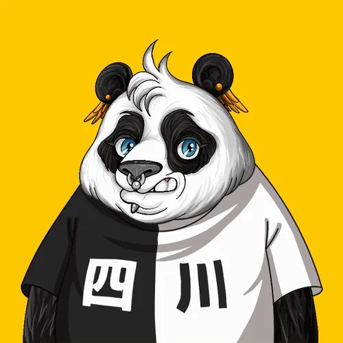 Wannapandaofficial