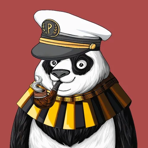 Wannapandaofficial