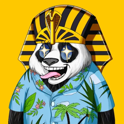 Wannapandaofficial