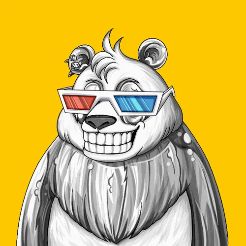 Wannapandaofficial