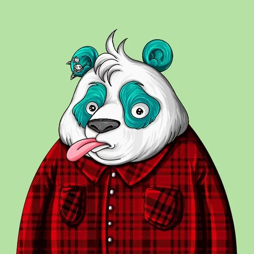 Wannapandaofficial