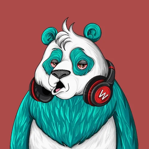 Wannapandaofficial