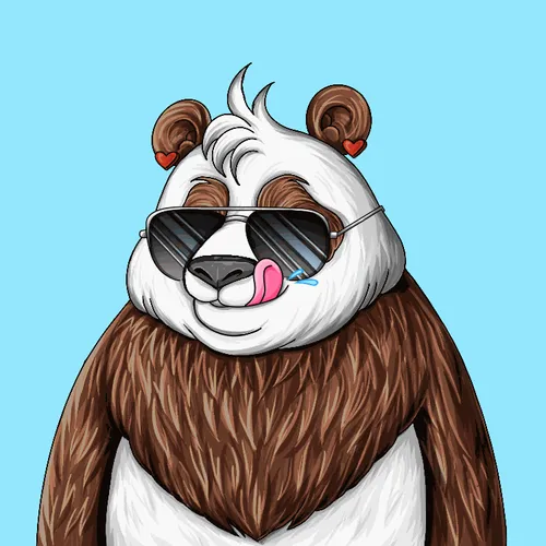 Wannapandaofficial