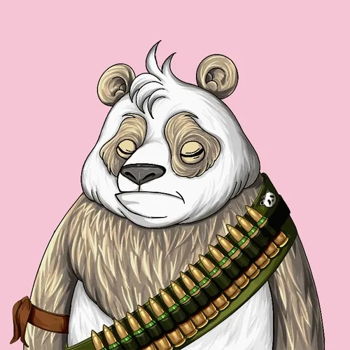 Wannapandaofficial