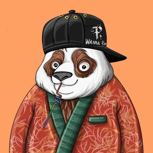Wannapandaofficial