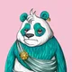 676