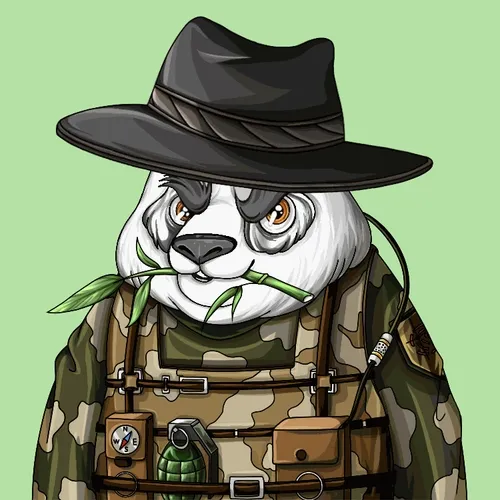 Wannapandaofficial