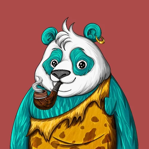 Wannapandaofficial