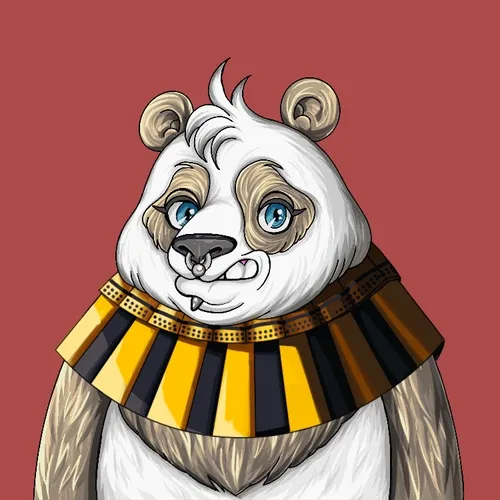 Wannapandaofficial