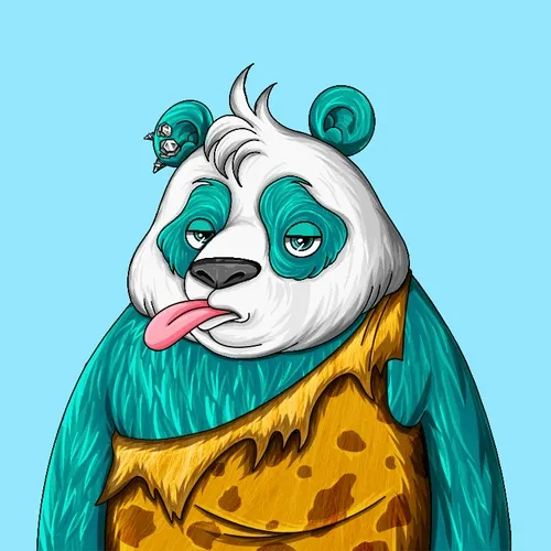 Wannapandaofficial