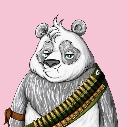 Wannapandaofficial