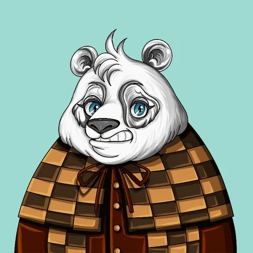 Wannapandaofficial