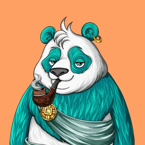 Wannapandaofficial
